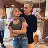 реклама на блоге Светлана svetakelly реклама на блоге Светлана svetakelly