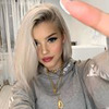 реклама на блоге Тэни Монтри реклама на блоге Тэни Монтри