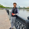 фото на странице Евгений Лашков фото на странице Евгений Лашков