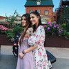 новое фото Карина Тигра новое фото Карина Тигра