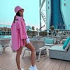 реклама у блоггера Вероника Орхидея реклама у блоггера Вероника Орхидея