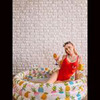 фотография Аполлинария ВеБест фотография Аполлинария ВеБест