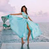 лучшие фото Мария Стихия лучшие фото Мария Стихия