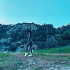 фото Иржина Перель фото Иржина Перель