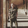 реклама в блоге Алексей Герасимов реклама в блоге Алексей Герасимов