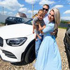 фото на странице Кристина Полякова фото на странице Кристина Полякова