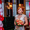 фотография Ирина Барбат фотография Ирина Барбат