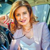новое фото Ирина Барбат новое фото Ирина Барбат