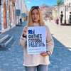 новое фото Влада Storchbody новое фото Влада Storchbody