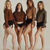 лучшие фото Влада Storchbody лучшие фото Влада Storchbody