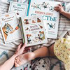 лучшие фото mamafilolog лучшие фото mamafilolog