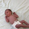 реклама на блоге k_nadezhdam реклама на блоге k_nadezhdam