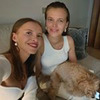 реклама на блоге Ирина Голомаздина реклама на блоге Ирина Голомаздина