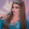 реклама у блогера Кристина Финк реклама у блогера Кристина Финк