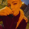 фотография Лиза Вдовина фотография Лиза Вдовина