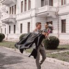 реклама на блоге Наталья Власть реклама на блоге Наталья Власть