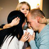 реклама в блоге july_mom_4 реклама в блоге july_mom_4