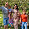 реклама у блогера july_mom_4 реклама у блогера july_mom_4