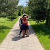 разместить рекламу в блоге july_mom_4 разместить рекламу в блоге july_mom_4