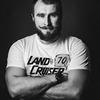 реклама у блоггера Богдан Булычев реклама у блоггера Богдан Булычев