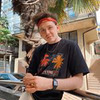 лучшие фото Макс treysimax лучшие фото Макс treysimax