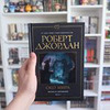 лучшие фото Анна Bookspace лучшие фото Анна Bookspace