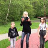 разместить рекламу в блоге Елена Борботько разместить рекламу в блоге Елена Борботько