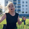 заказать рекламу у блоггера Елена Борботько заказать рекламу у блоггера Елена Борботько