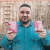 разместить рекламу в блоге Биг Нэко разместить рекламу в блоге Биг Нэко