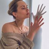новое фото Яна Пост новое фото Яна Пост