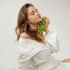 фотография Лера Васенева фотография Лера Васенева