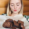 реклама на блоге dinakrapchunova реклама на блоге dinakrapchunova