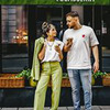 заказать рекламу у блоггера naira_arina заказать рекламу у блоггера naira_arina