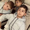 реклама у блоггера Соня Авакян реклама у блоггера Соня Авакян