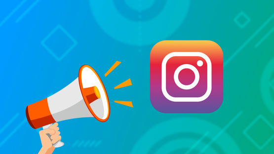 Продвижение в Instagram без привязки к Facebook Продвижение в Instagram без привязки к Facebook