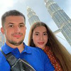 реклама у блоггера Алина Файзиева реклама у блоггера Алина Файзиева