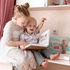 фотография Таня Лепихина фотография Таня Лепихина