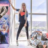 разместить рекламу в блоге Лина Пелих разместить рекламу в блоге Лина Пелих