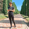 фотография Амина Боташева фотография Амина Боташева