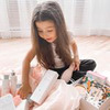 новое фото Амина Боташева новое фото Амина Боташева