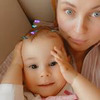 реклама в блоге Анна Ставицкая реклама в блоге Анна Ставицкая
