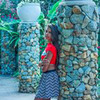 заказать рекламу у блогера family_travel8 заказать рекламу у блогера family_travel8