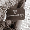 фото Дарья mamadoma_story фото Дарья mamadoma_story