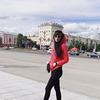 фотография Роза rouz.z фотография Роза rouz.z