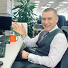 лучшие фото Александр Журиков лучшие фото Александр Журиков