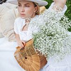 лучшие фото Ольга Залевская лучшие фото Ольга Залевская