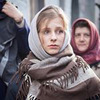 реклама у блоггера Лиза Арзамасова реклама у блоггера Лиза Арзамасова