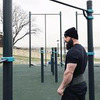 разместить рекламу в блоге Саламбек Гакаев разместить рекламу в блоге Саламбек Гакаев