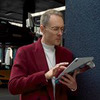 реклама на блоге Дмитрий Щукин реклама на блоге Дмитрий Щукин