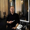 реклама в блоге Дмитрий Щукин реклама в блоге Дмитрий Щукин